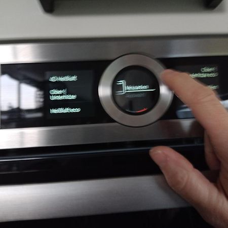 Vakantiewoning Met Serre En Airconditioning Tzummarum Extérieur photo