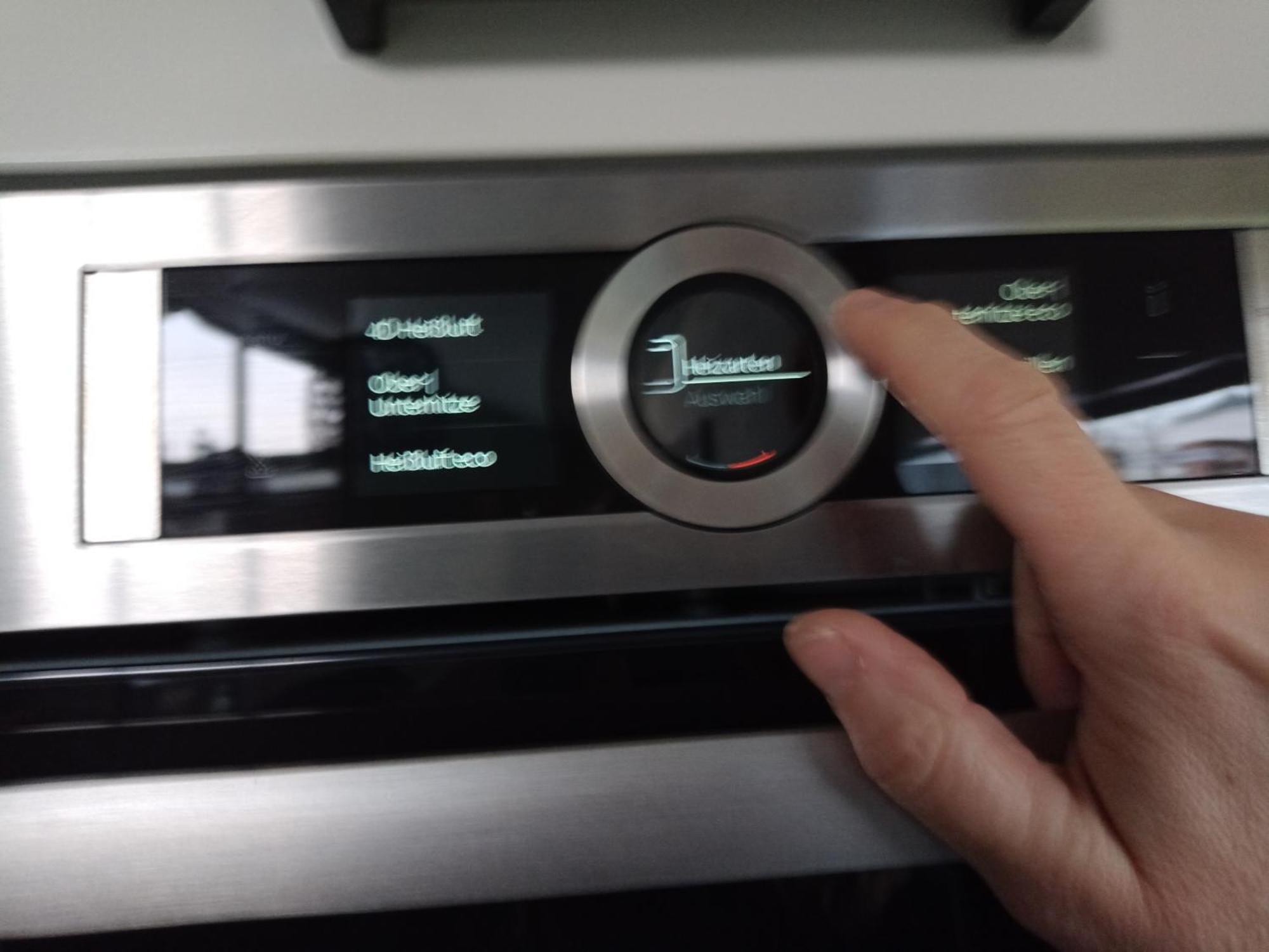 Vakantiewoning Met Serre En Airconditioning Tzummarum Extérieur photo
